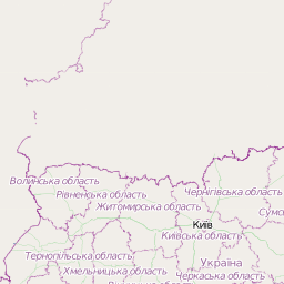 Расписание ЖД поезда Кривой Рог-Главный - Одесса